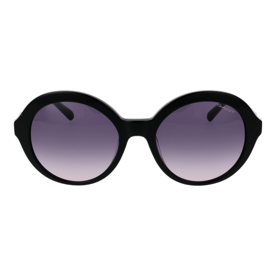 Gant Sonnenbrille GA8094 01B 55 - Image 2