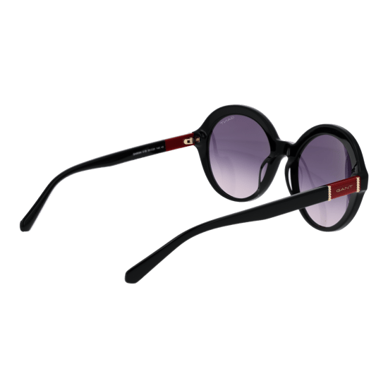 Gant Sonnenbrille GA8094 01B 55 - Image 3