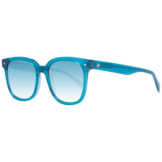 Ana Hickmann Sonnenbrille HI9169 H01 52 - Image 1