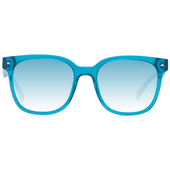Ana Hickmann Sonnenbrille HI9169 H01 52 - Image 2