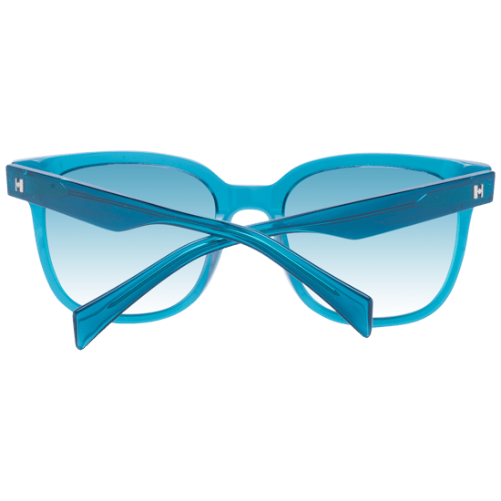 Ana Hickmann Sonnenbrille HI9169 H01 52 - Image 3