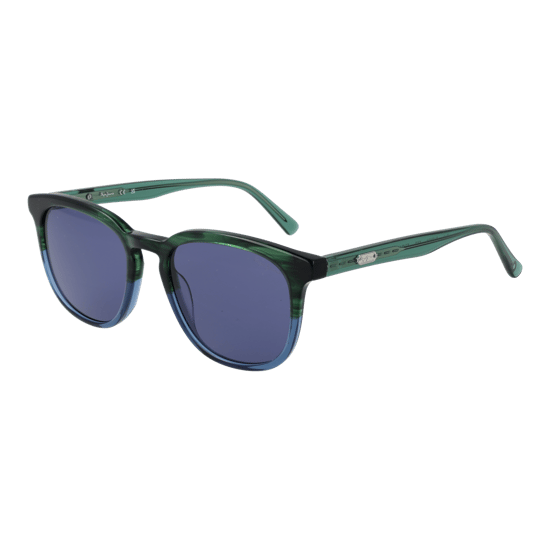 Pepe Jeans Sonnenbrille PJ7434 562 52 - Image 1