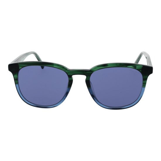 Pepe Jeans Sonnenbrille PJ7434 562 52 - Image 2