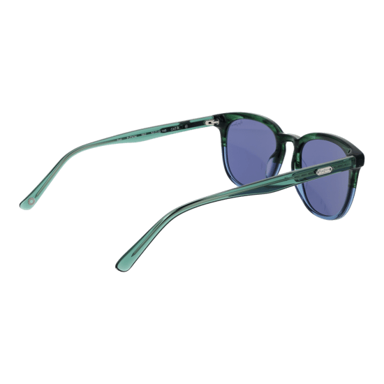 Pepe Jeans Sonnenbrille PJ7434 562 52 - Image 3