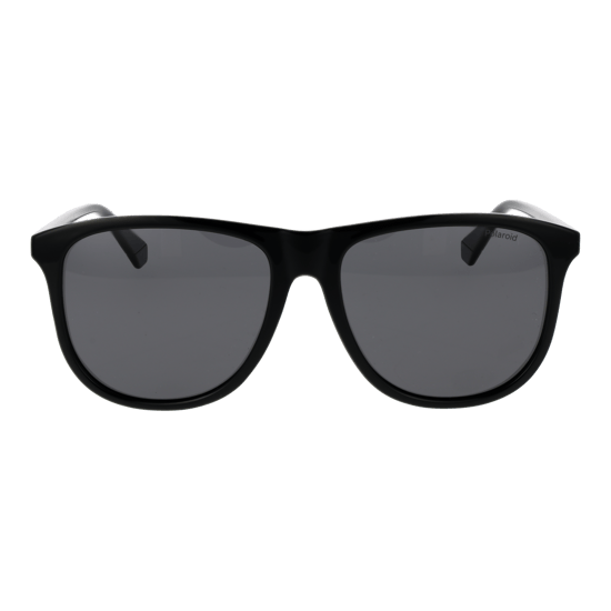 Polaroid Sonnenbrille PLD 4178/S 807M9 58 - Image 2