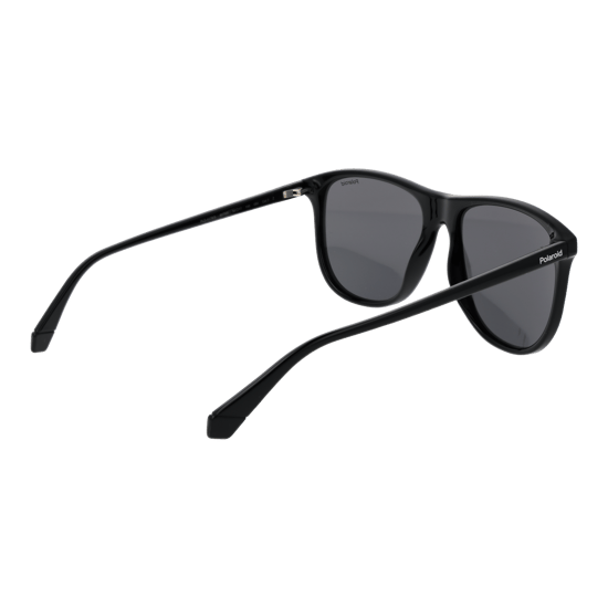 Polaroid Sonnenbrille PLD 4178/S 807M9 58 - Image 3