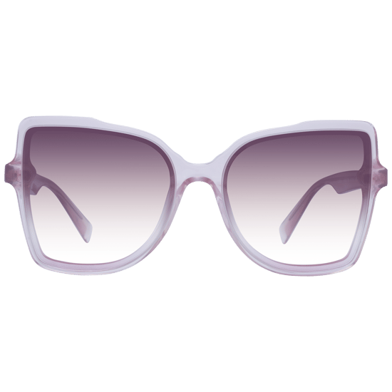 Ana Hickmann Sonnenbrille HI9196 T02 55 - Image 2