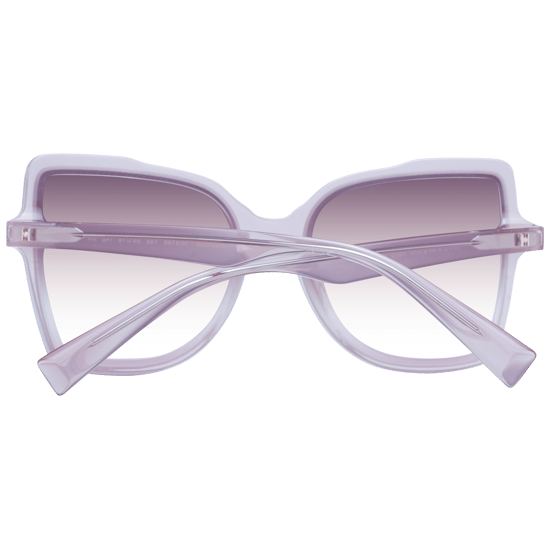 Ana Hickmann Sonnenbrille HI9196 T02 55 - Image 3