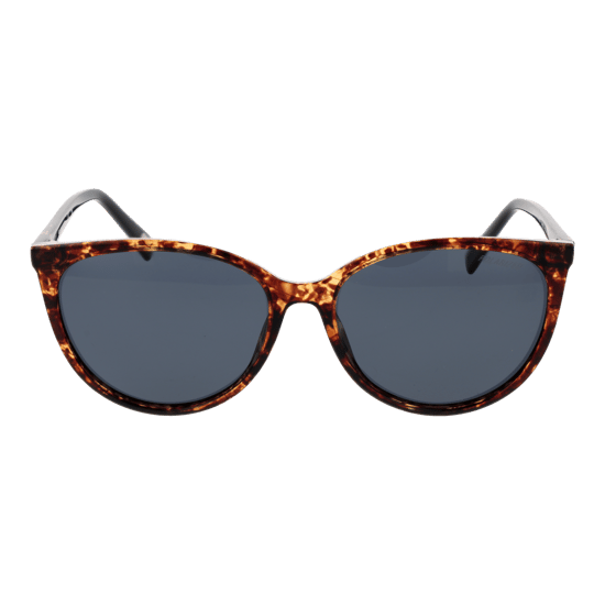 Skechers Sonnenbrille SE6169 56D 56 - Image 2