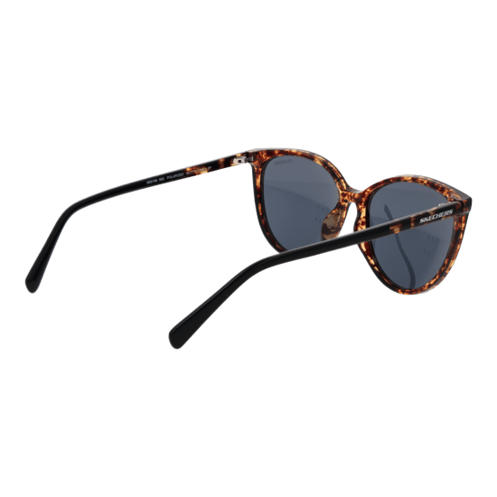 Skechers Sonnenbrille SE6169 56D 56 - Image 3