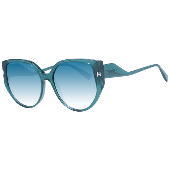 Ana Hickmann Sonnenbrille HI9190 T02 57 - Image 1