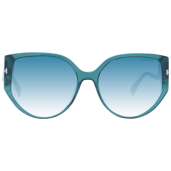 Ana Hickmann Sonnenbrille HI9190 T02 57 - Image 2