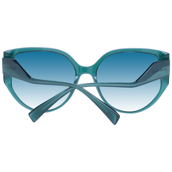 Ana Hickmann Sonnenbrille HI9190 T02 57 - Image 3