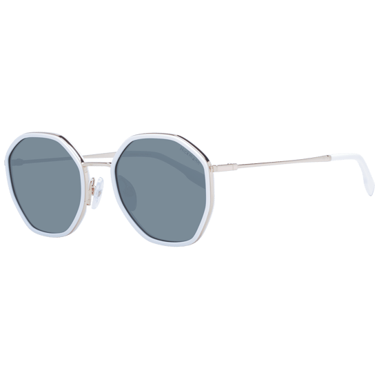 Ana Hickmann Sonnenbrille HIY3003 D01 51 - Image 1