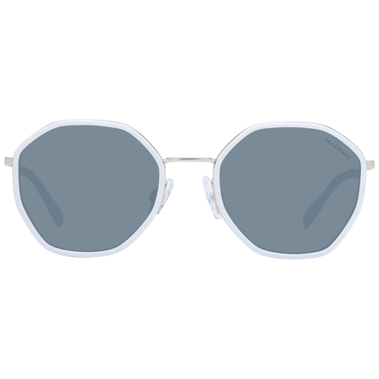 Ana Hickmann Sonnenbrille HIY3003 D01 51 - Image 2