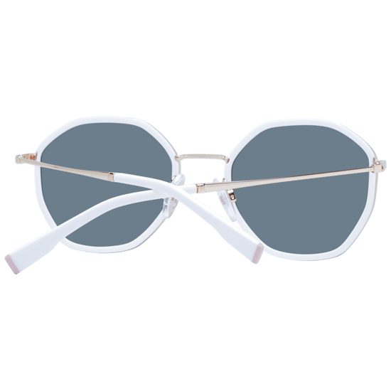 Ana Hickmann Sonnenbrille HIY3003 D01 51 - Image 3