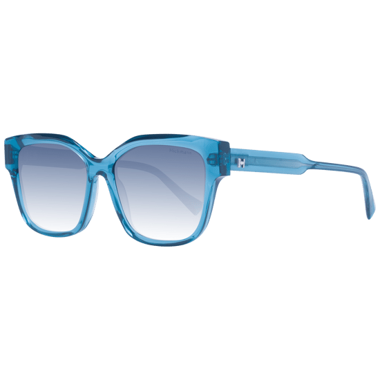 Ana Hickmann Sonnenbrille HI9188 T01 54 - Image 1