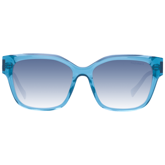 Ana Hickmann Sonnenbrille HI9188 T01 54 - Image 2