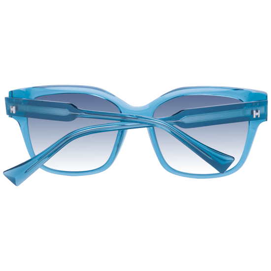 Ana Hickmann Sonnenbrille HI9188 T01 54 - Image 3