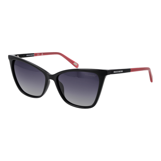 Skechers Sonnenbrille SE6170 01D 57 - Image 1