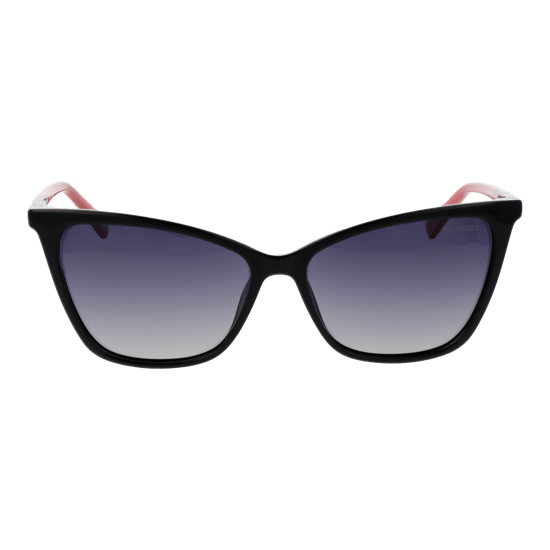 Skechers Sonnenbrille SE6170 01D 57 - Image 2
