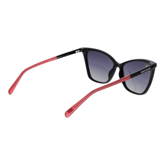 Skechers Sonnenbrille SE6170 01D 57 - Image 3