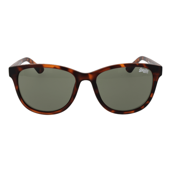 Superdry Sonnenbrille SDS-LIZZIE 122 55 - Image 2
