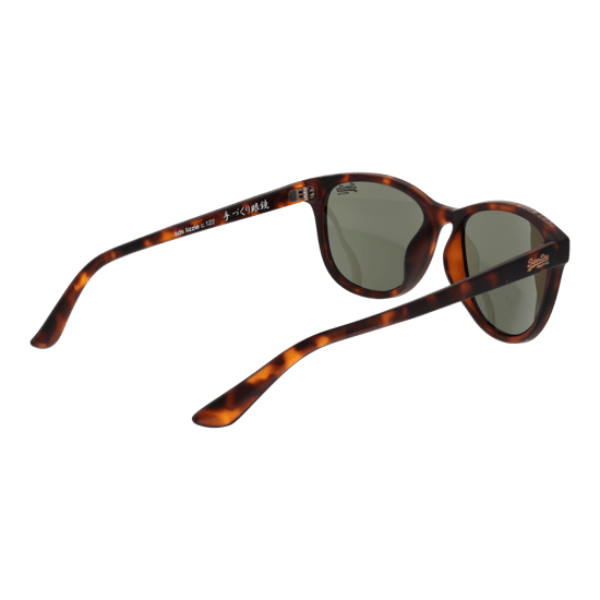 Superdry Sonnenbrille SDS-LIZZIE 122 55 - Image 3