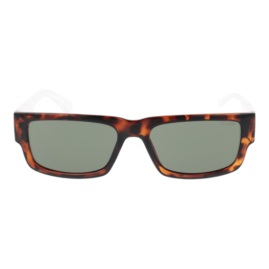 Superdry Sonnenbrille SDS-5005 102A 54 - Image 2