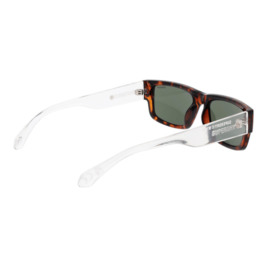 Superdry Sonnenbrille SDS-5005 102A 54 - Image 3