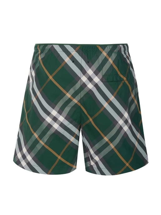 Burberry Badehose - Image 2