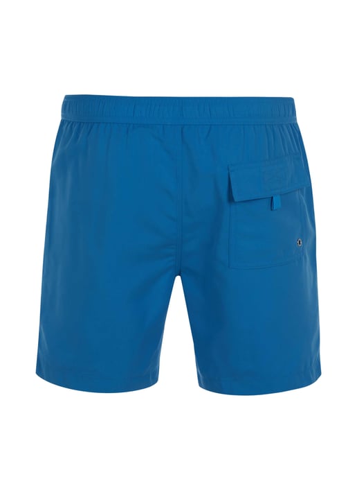 Burberry MARTIN BBY Badehose blau - Image 2