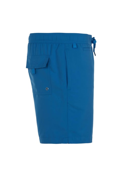 Burberry MARTIN BBY Badehose blau - Image 3