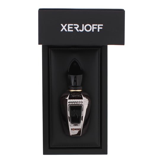 Xerjoff Tony Iommi Monkey Special Eau de Parfum 50ml - Image 2