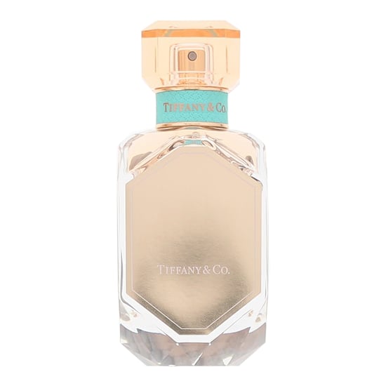 Tiffany & Co. Roségold Eau de Parfum 50ml - Image 2