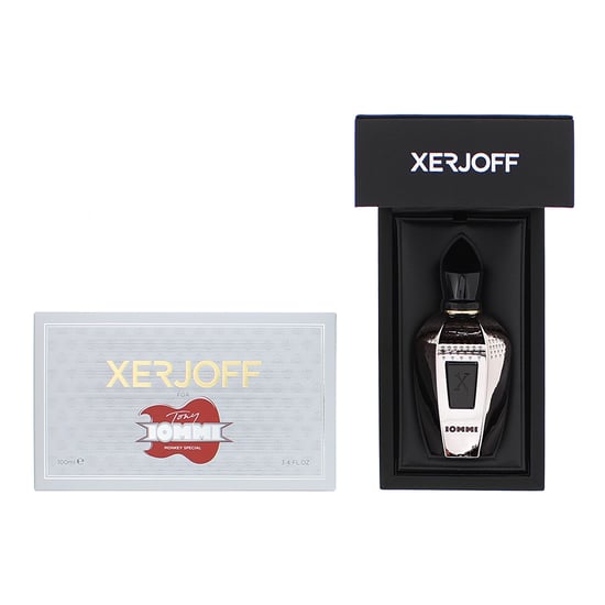 Xerjoff Tony Iommi Monkey Special Parfum 100 ml - Image 1