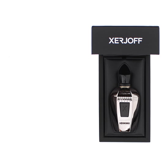 Xerjoff Tony Iommi Monkey Special Parfum 100 ml - Image 2