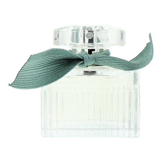 Chloe Rose Naturelle Intensiv Eau de Parfum Intensiv 50ml - Image 2