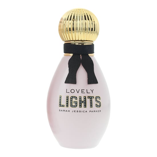 Sarah Jessica Parker Lovely Lights Eau de Parfum 30ml - Image 2