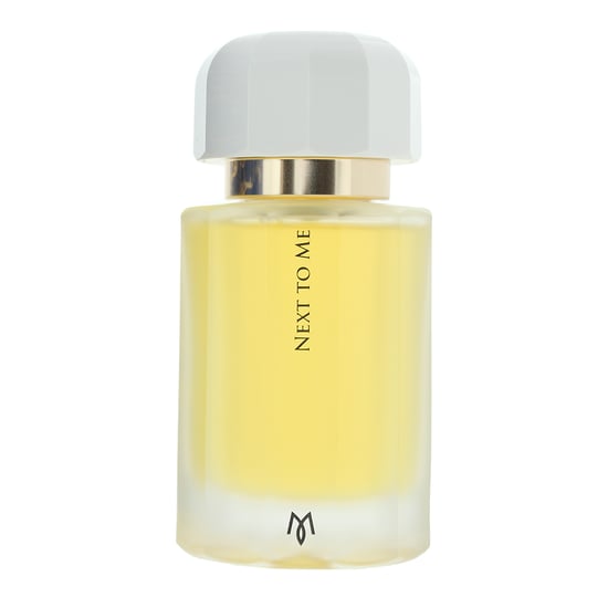 Ramon Monegal Next To Me Eau de Parfum 100 ml - Image 2