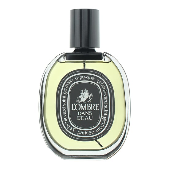 Diptyque L'ombre Dans L'eau Eau de Parfum 75ml - Image 2