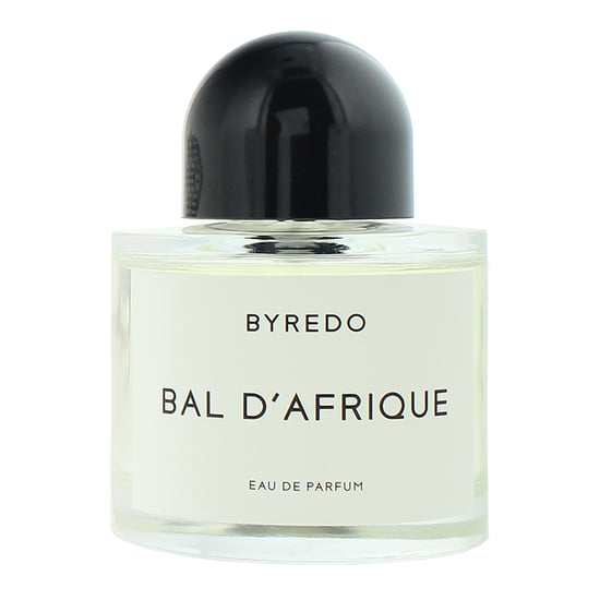 Byredo Bal d'Afrique Eau de Parfum 100 ml - Image 2