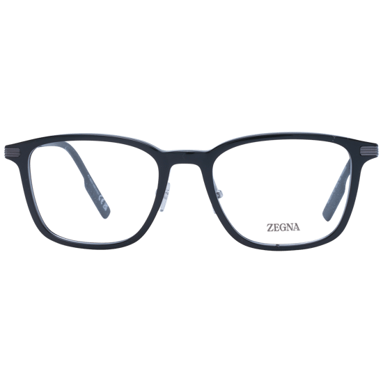 Ermenegildo Zegna Brillenfassung EZ5251-H 001 53 - Image 2