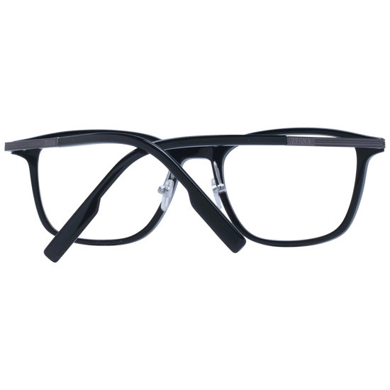 Ermenegildo Zegna Brillenfassung EZ5251-H 001 53 - Image 3