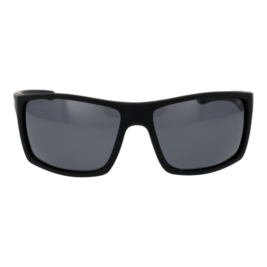 Caterpillar Sonnenbrille CTS-BLOCK 104P 59 - Image 2