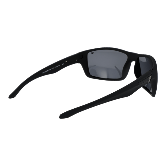 Caterpillar Sonnenbrille CTS-BLOCK 104P 59 - Image 3