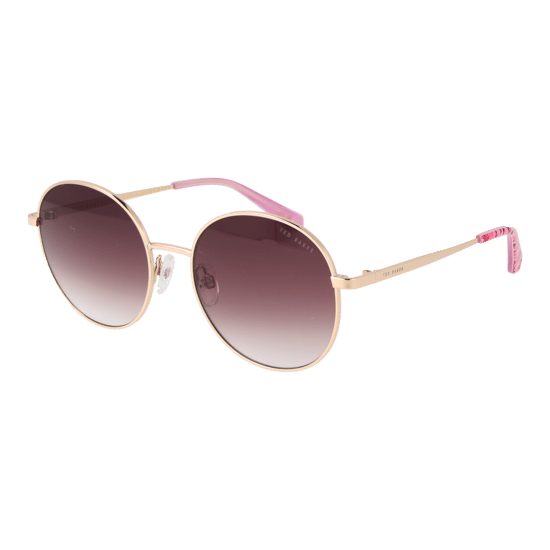 Ted Baker Sonnenbrille TB1744 401 54 - Image 1