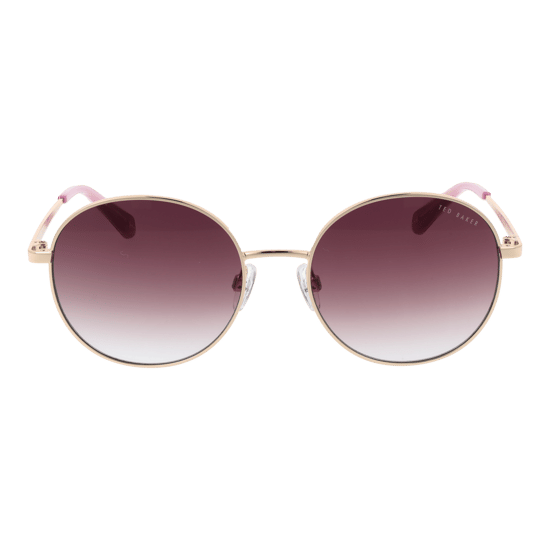 Ted Baker Sonnenbrille TB1744 401 54 - Image 2