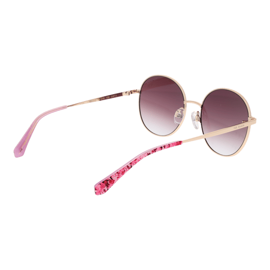 Ted Baker Sonnenbrille TB1744 401 54 - Image 3