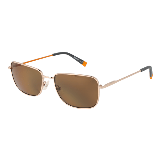 Timberland Sonnenbrille TB9338 32H 57 - Image 1